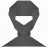 Vantage9