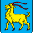 anonim.44