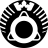 Leshkoffer