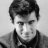 normanbates1