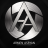 Armen3939