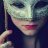 sidh_helly