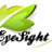 EyeSight