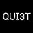 quiet