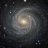 orion_pt