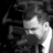 sefi00