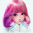 cutepinky