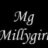 Millygirl