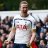 superbspurs