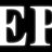 ElitePostings