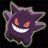 fiendish