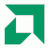 webpfa