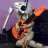 igydog