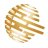 Globalnet