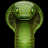 cobra
