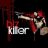 bizkiller