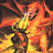 KnightDragon