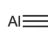 AInfil