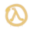 palmadirect