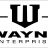 WayneInc