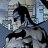 JBatman
