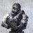crysis1