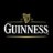 GuinnessMan