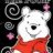 thepooh