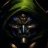 dr.doom