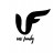 theflyestdj