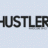 masterfunkd