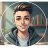 faraz_pcc