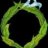 Oblet