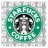CoffeeLoverr