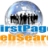 firstpage