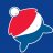 PepsiGuy