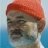 Team Zissou