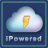 ipowered