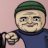warriorx51