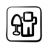 diceinc