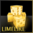 Limelike