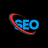 seowizards