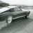 turbocar