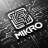mikrodotnet