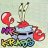 mrkrabs1