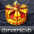dynamicvb