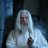 gandalff