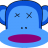 monkeyboyblue