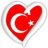 IamTURK