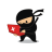 rezanew